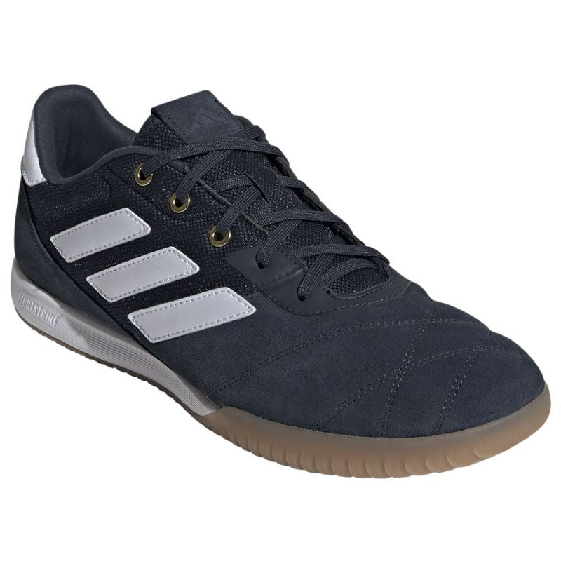 Adidas COPA GLORO IN IG8746 Cipő - Sportmania.hu