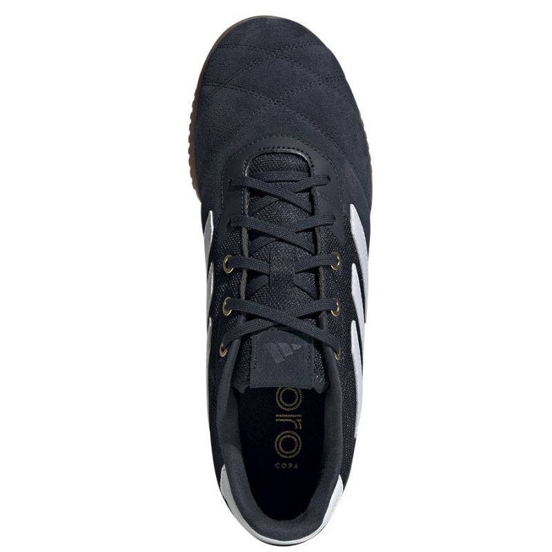 Adidas COPA GLORO IN IG8746 Cipő - Sportmania.hu