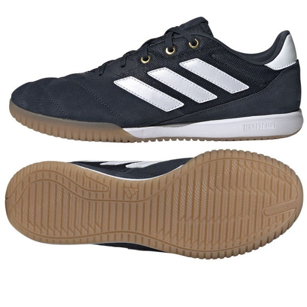 Adidas COPA GLORO IN IG8746 Cipő - Sportmania.hu