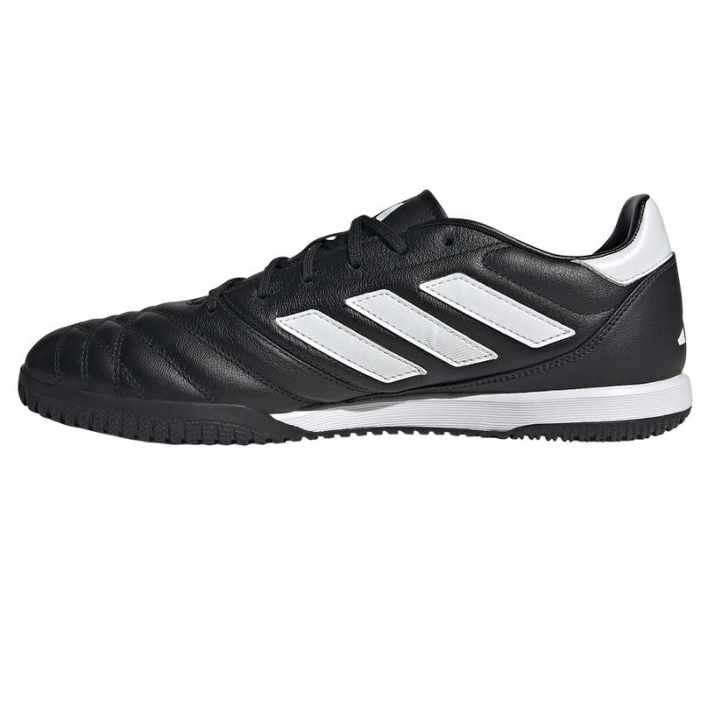 Adidas Copa Gloro IN M football boots férfi teremcipő