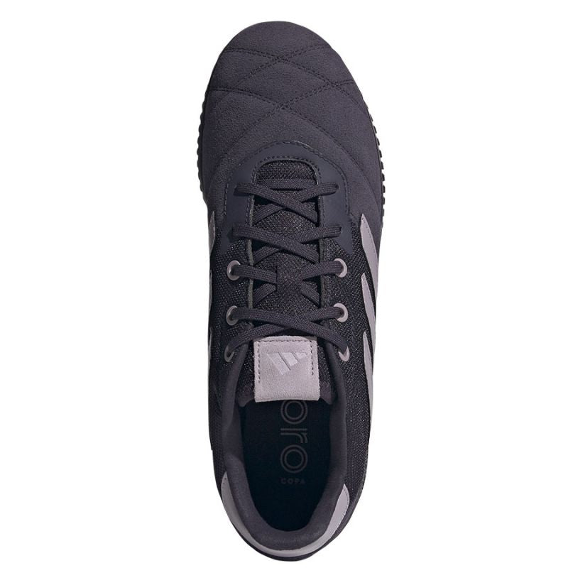 Adidas Copa Gloro IN M IE1548 Cipő - Sportmania.hu