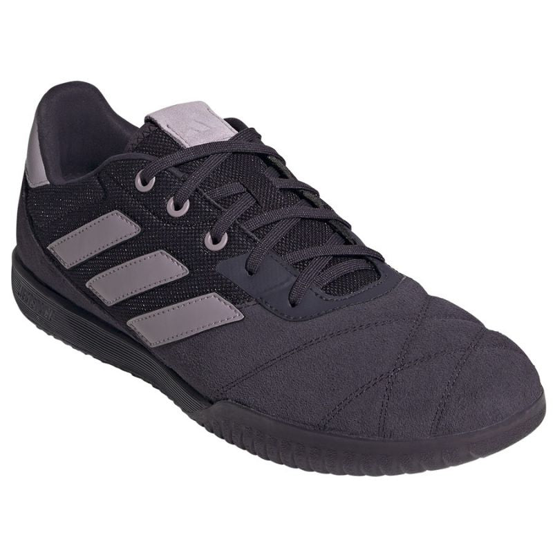 Adidas Copa Gloro IN M IE1548 Cipő - Sportmania.hu
