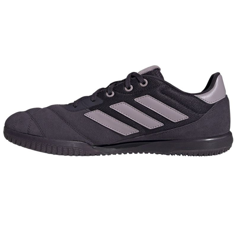 Adidas Copa Gloro IN M IE1548 Cipő - Sportmania.hu