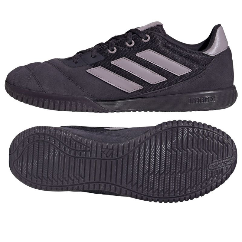Adidas Copa Gloro IN M IE1548 Cipő - Sportmania.hu