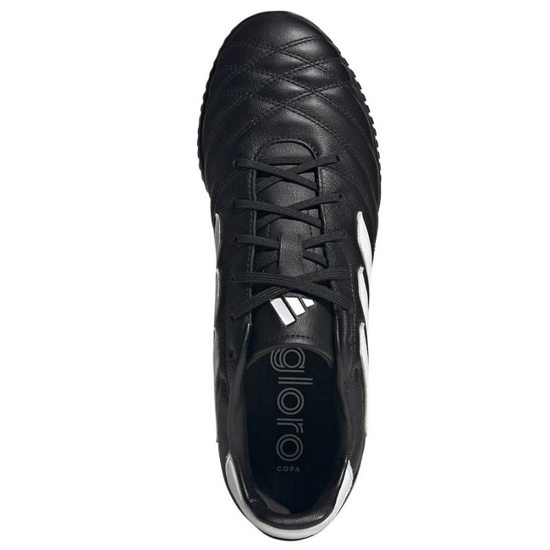 Adidas Copa Gloro IN M IF1831 football Cipő - Sportmania.hu
