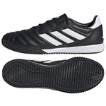 Adidas Copa Gloro IN M IF1831 football Cipő - Sportmania.hu