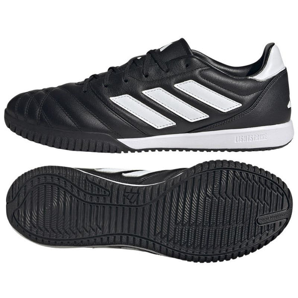 Adidas Copa Gloro IN M IF1831 football Cipő - Sportmania.hu