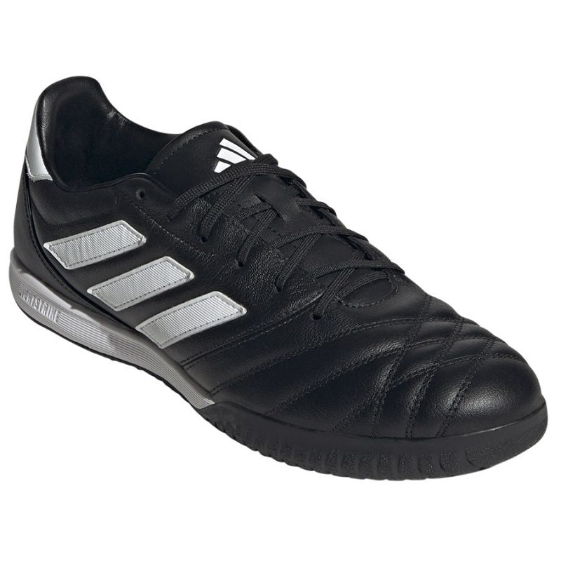 Adidas Copa Gloro IN M IF1831 football Cipő - Sportmania.hu