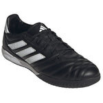 Adidas Copa Gloro IN M IF1831 football Cipő - Sportmania.hu