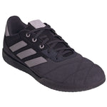 Adidas Copa Gloro IN M shoes férfi teremcipő