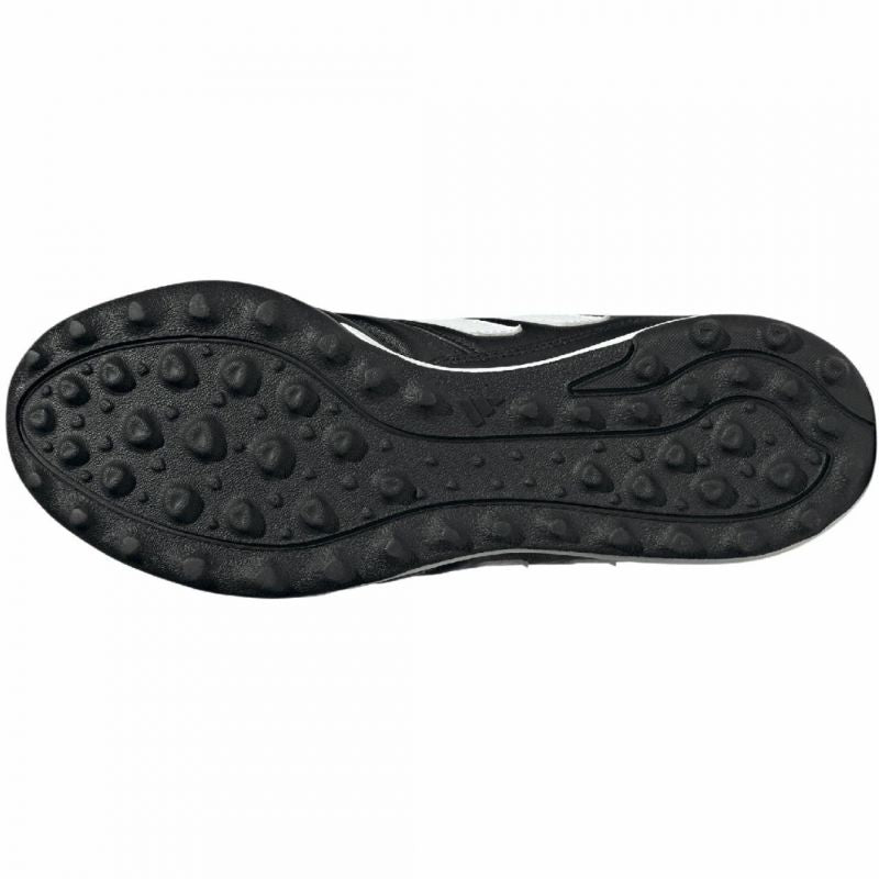 Adidas Copa Gloro ST TF M IF1832 football Cipő - Sportmania.hu
