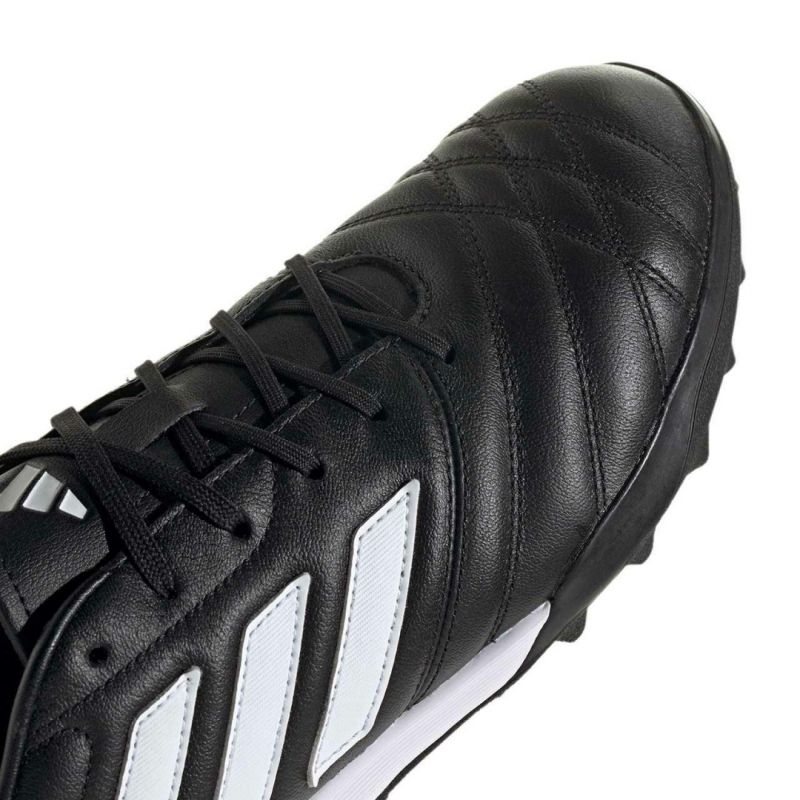 Adidas Copa Gloro ST TF M IF1832 football Cipő - Sportmania.hu