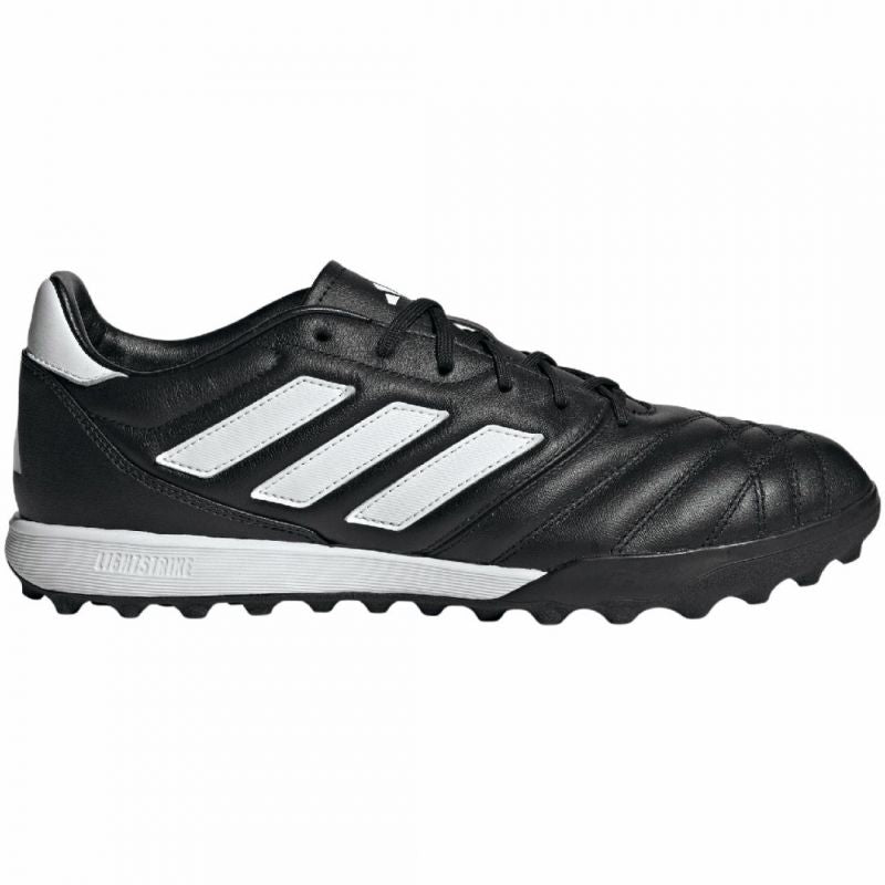 Adidas Copa Gloro ST TF M IF1832 football Cipő - Sportmania.hu