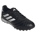 Adidas Copa Gloro ST TF M IF1832 football Cipő - Sportmania.hu