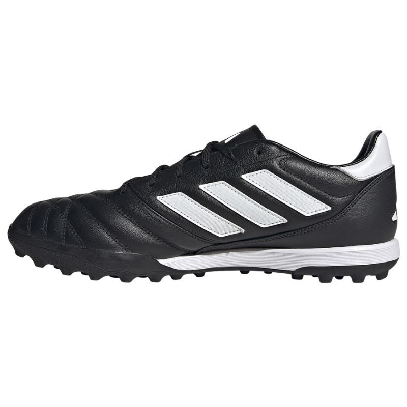 Adidas Copa Gloro ST TF M IF1832 football Cipő - Sportmania.hu