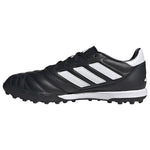 Adidas Copa Gloro ST TF M IF1832 football Cipő - Sportmania.hu