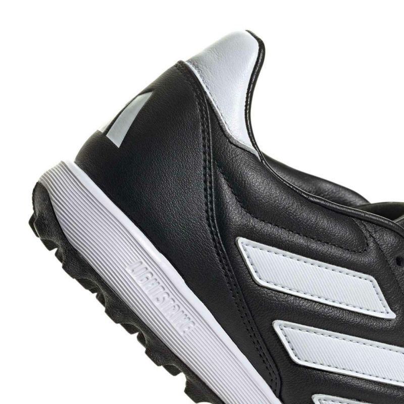 Adidas Copa Gloro ST TF M IF1832 football Cipő - Sportmania.hu
