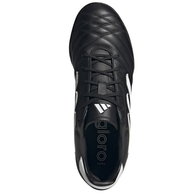 Adidas Copa Gloro ST TF M IF1832 football Cipő - Sportmania.hu