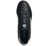 Adidas Copa Gloro ST TF M IF1832 football Cipő - Sportmania.hu