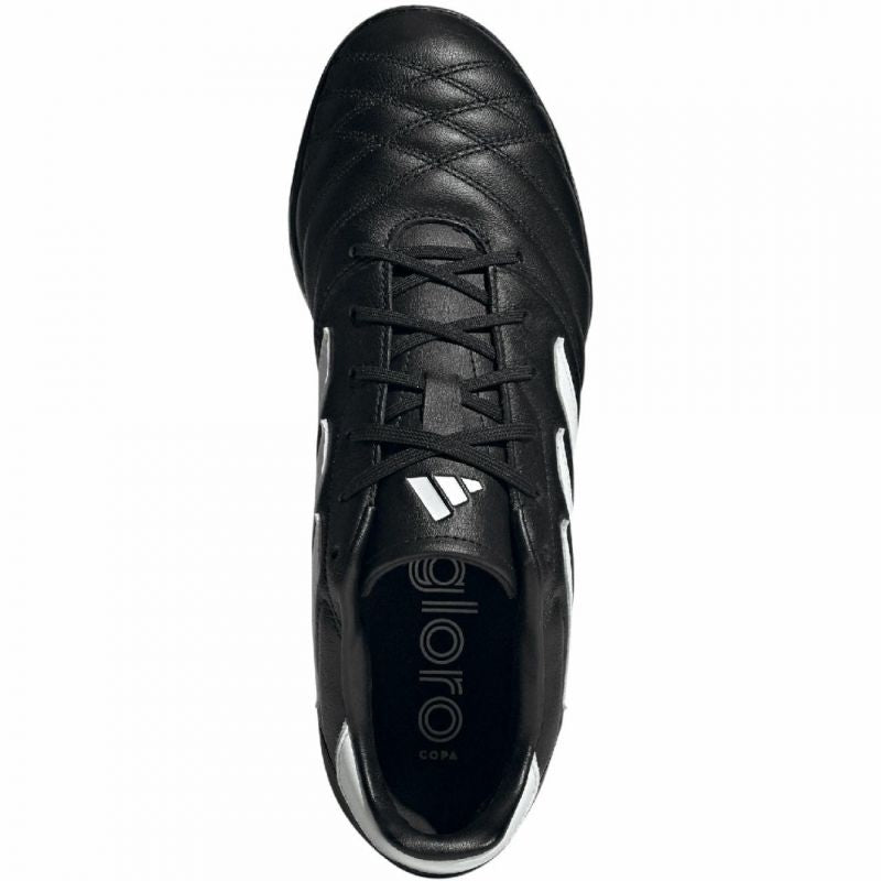 Adidas Copa Gloro ST TF M IF1832 football Cipő - Sportmania.hu