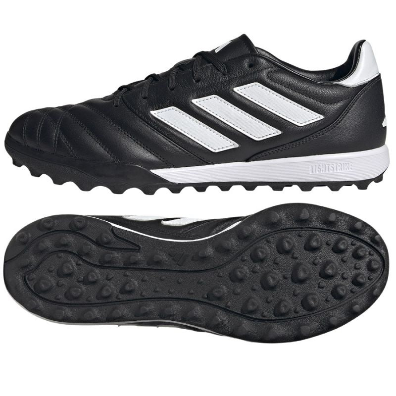 Adidas Copa Gloro ST TF M IF1832 football Cipő - Sportmania.hu