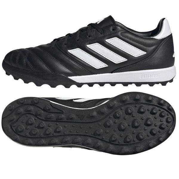 Adidas Copa Gloro ST TF M IF1832 football Cipő - Sportmania.hu