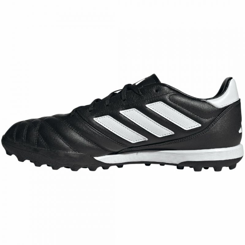 Adidas Copa Gloro ST TF M IF1832 football Cipő - Sportmania.hu