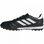 Adidas Copa Gloro ST TF M IF1832 football Cipő - Sportmania.hu