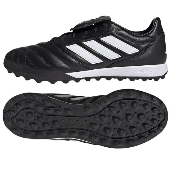 Adidas Copa Gloro TF FZ6121 football boots Cipő