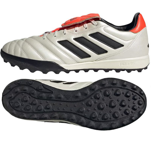 Adidas Copa Gloro TF M IE7541 football Cipő - Sportmania.hu