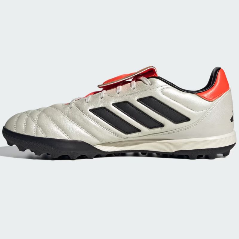 Adidas Copa Gloro TF M IE7541 football Cipő - Sportmania.hu