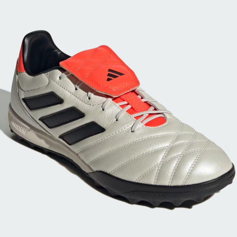 Adidas Copa Gloro TF M IE7541 football Cipő - Sportmania.hu
