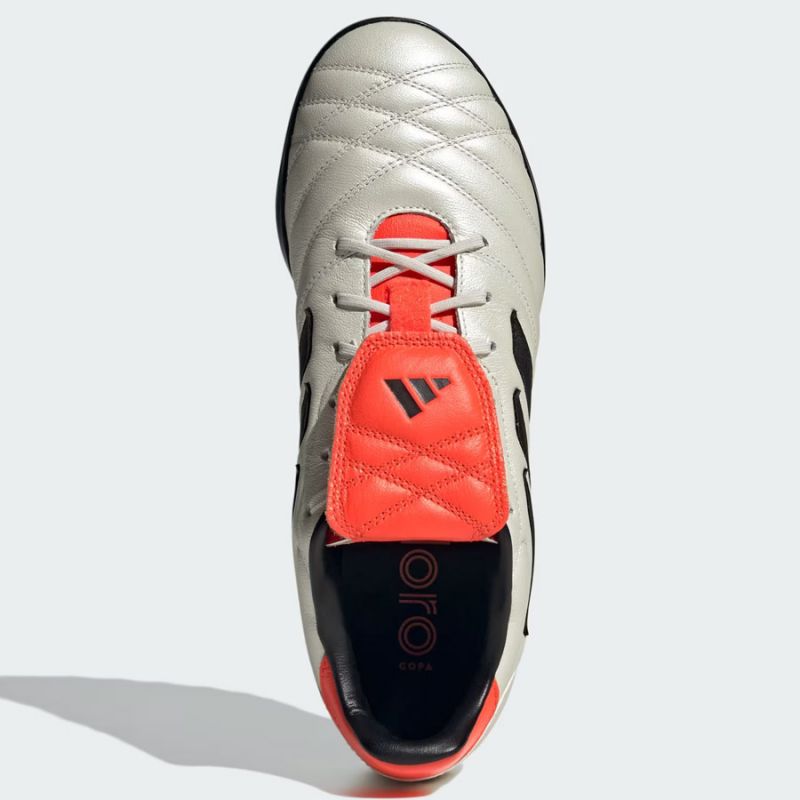 Adidas Copa Gloro TF M IE7541 football Cipő - Sportmania.hu