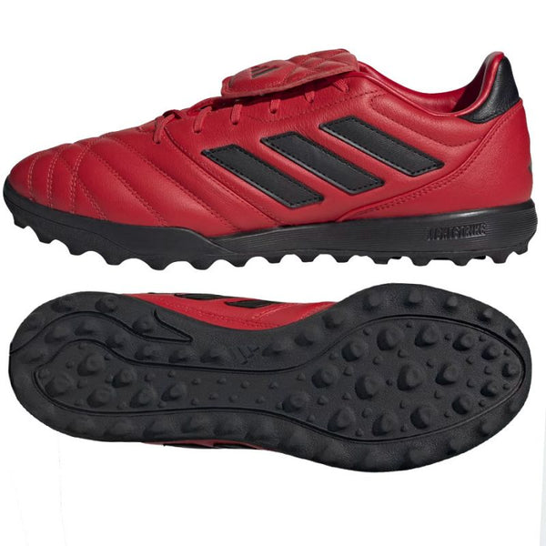 Adidas Copa Gloro TF M IE7542 football Cipő - Sportmania.hu