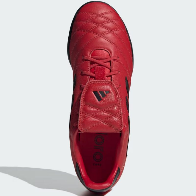 Adidas Copa Gloro TF M IE7542 football Cipő - Sportmania.hu