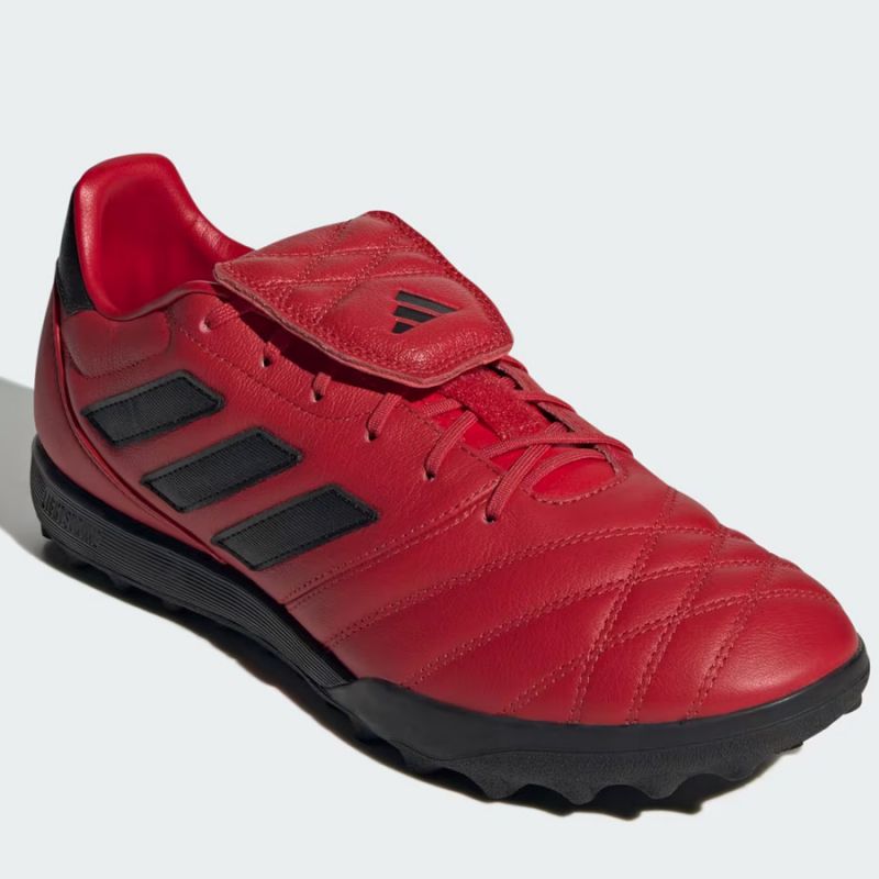 Adidas Copa Gloro TF M IE7542 football Cipő - Sportmania.hu