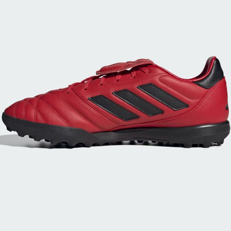 Adidas Copa Gloro TF M IE7542 football Cipő - Sportmania.hu