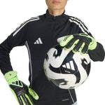 adidas Copa League Jr JN5345 Goalkeeper Gloves kesztyű - Sportmania.hu