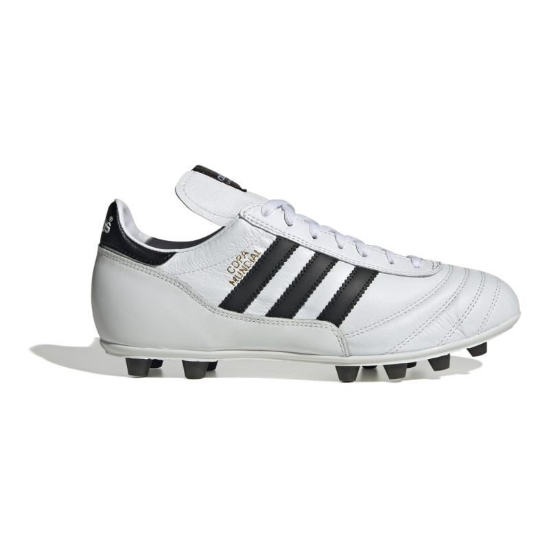 Adidas Copa Mundial FG ID4050 shoes Kiegészítők