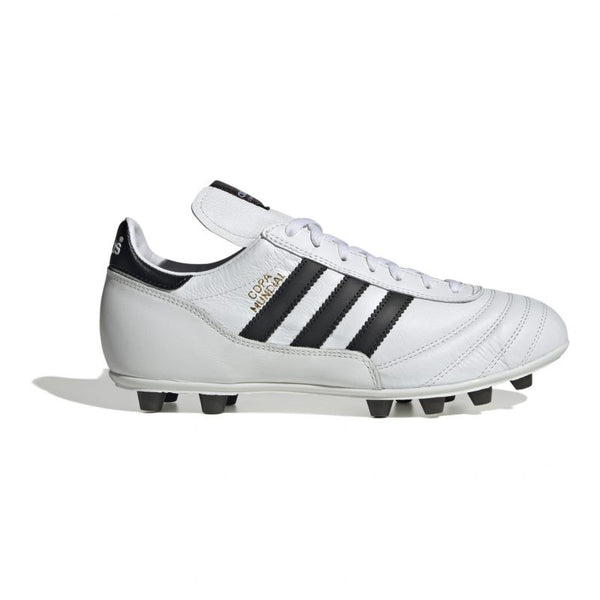 Adidas Copa Mundial FG ID4050 shoes Kiegészítők