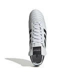 Adidas Copa Mundial FG ID4050 shoes Kiegészítők - Sportmania.hu