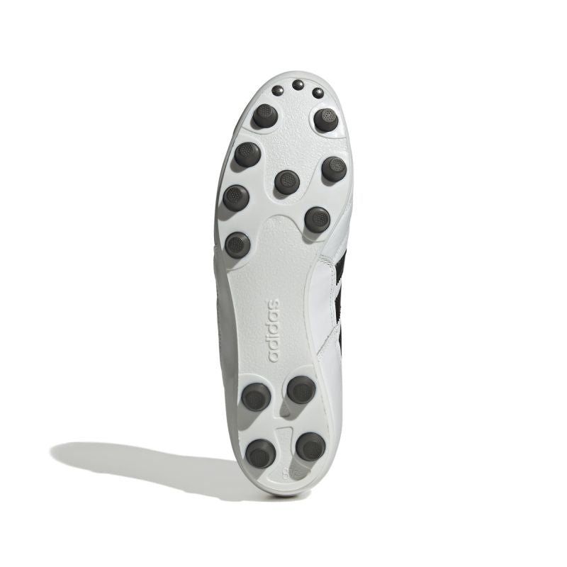 Adidas Copa Mundial FG ID4050 shoes Kiegészítők - Sportmania.hu