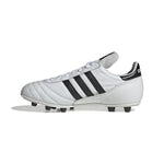 Adidas Copa Mundial FG ID4050 shoes Kiegészítők - Sportmania.hu