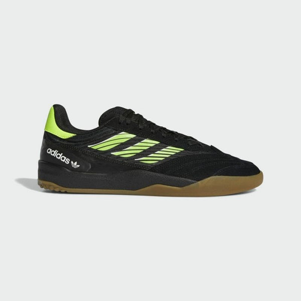 Adidas Copa Nationale M H04894 Cipő - Sportmania.hu