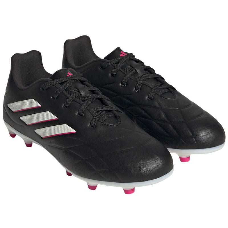 Adidas Copa Pura.3 FG Jr HQ8945 football boots Cipő