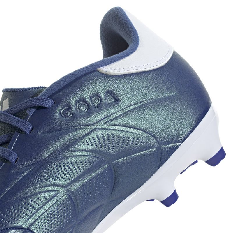 adidas Copa Pure 2.3 FG M IE4896 football Cipő - Sportmania.hu