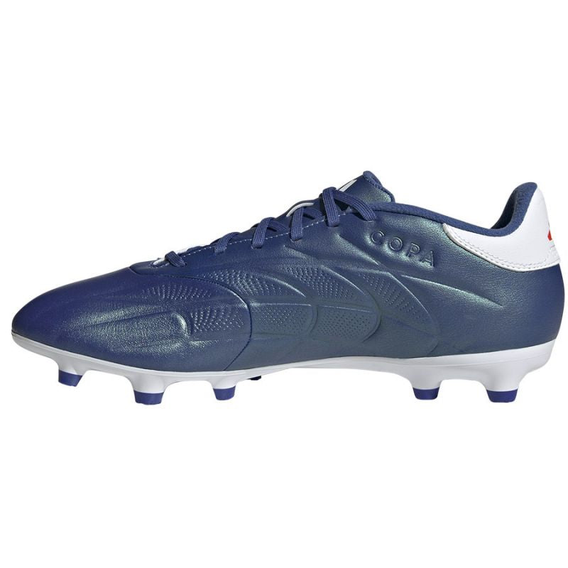 adidas Copa Pure 2.3 FG M IE4896 football Cipő - Sportmania.hu