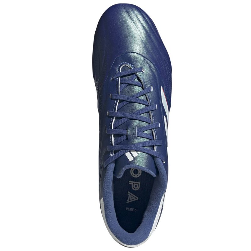 adidas Copa Pure 2.3 FG M IE4896 football Cipő - Sportmania.hu
