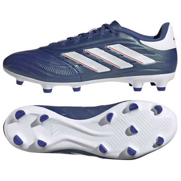 adidas Copa Pure 2.3 FG M IE4896 football Cipő - Sportmania.hu