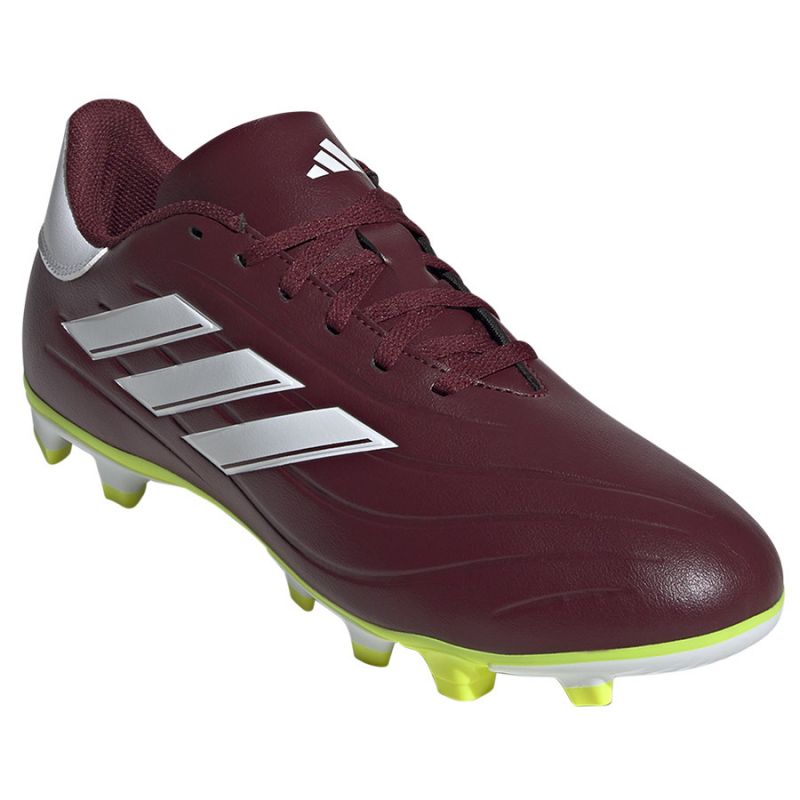 adidas Copa Pure.2 Club FxG M IG1098 football Cipő - Sportmania.hu